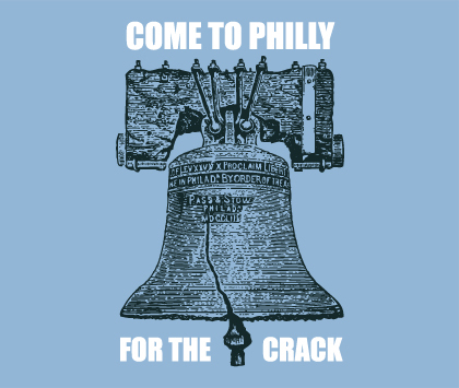 tsp-philly-design.jpg