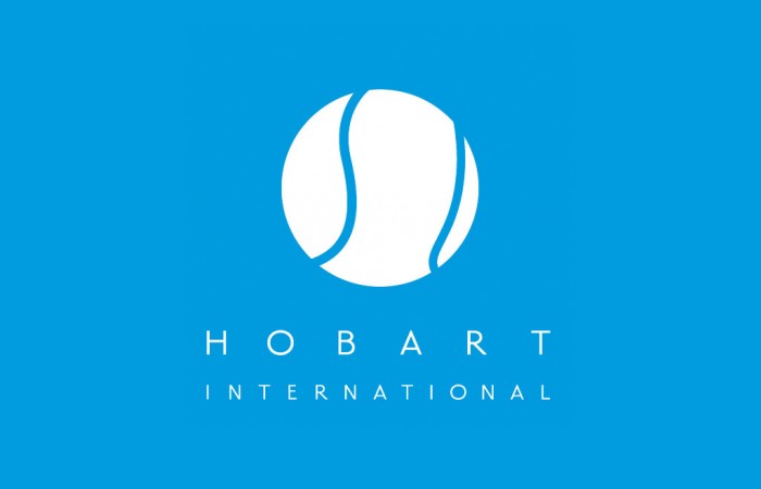 Hobart-logo-700x450.jpg