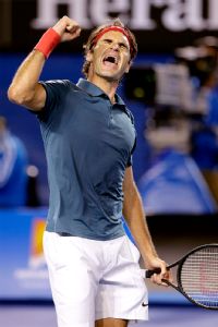 ten_a_rogerfederer1_ms_200x300.jpg