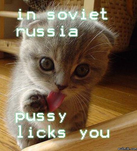 Soviet_Russia.jpg