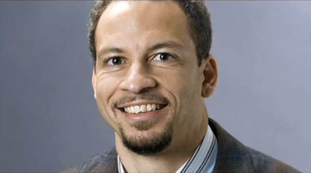 chris-broussard_youtube_130505-article-1.jpg