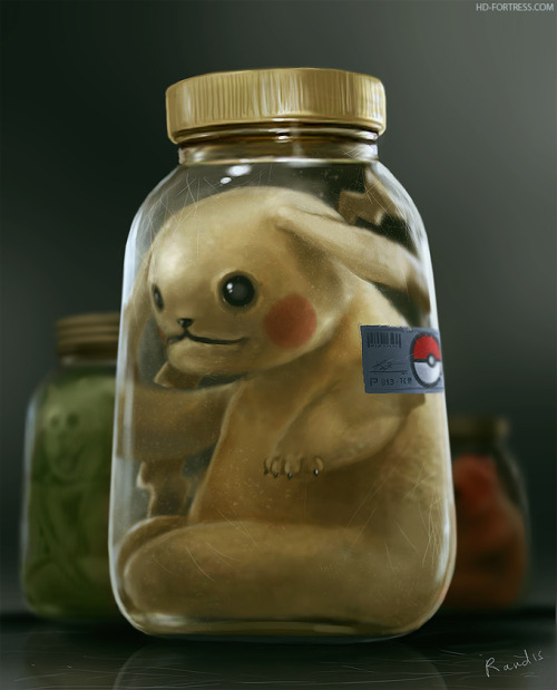 tumblr_kr27k7ajmi1qzn34eo1_500.jpg