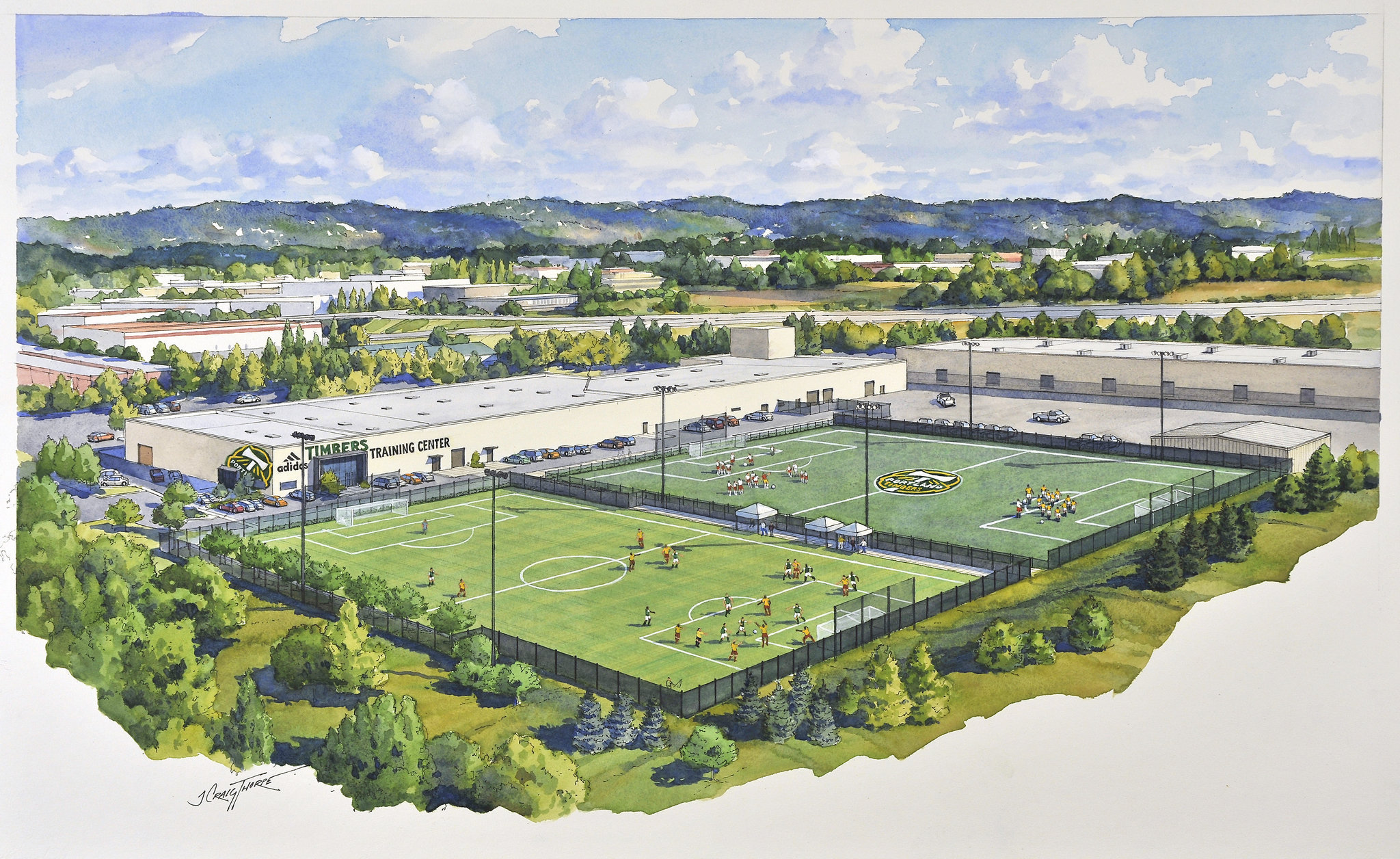 timbers-training-center-ab64d793c37bb4a0.jpg