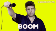 boom-asher-stern.gif