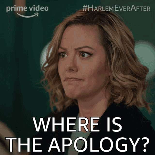 where-is-the-apology-anna.png