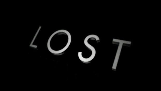 lost-logo.jpg