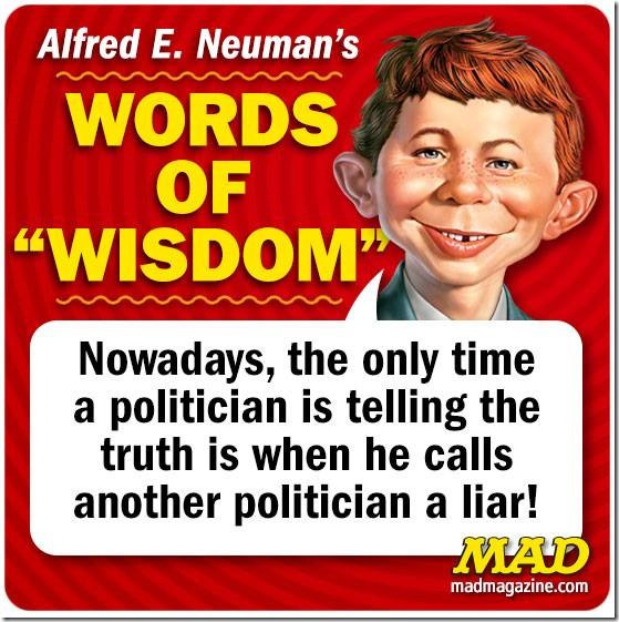 Alfred_E_Neuman_Philosopher.jpg