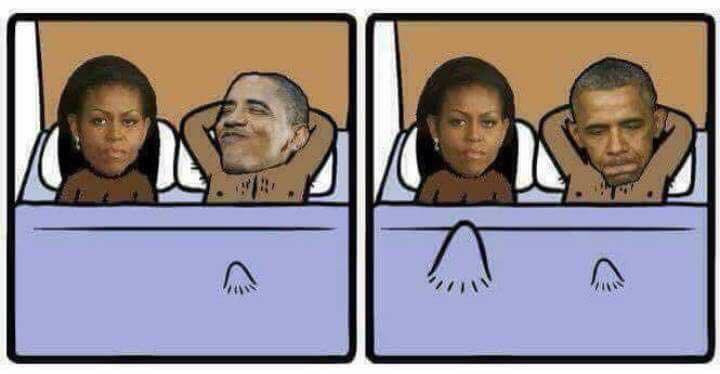 DnJhe6bWwAARF7-.jpg