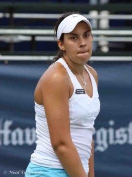 bartoli-3860253482_d61fb34350.jpg