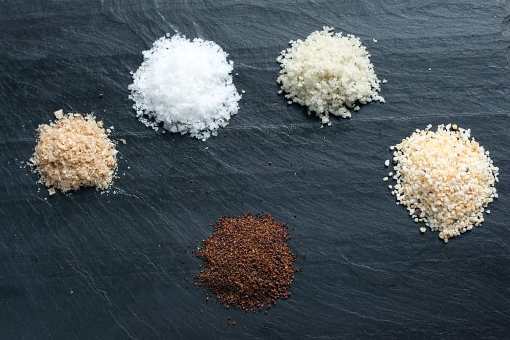 Different-kinds-of-salt.jpg