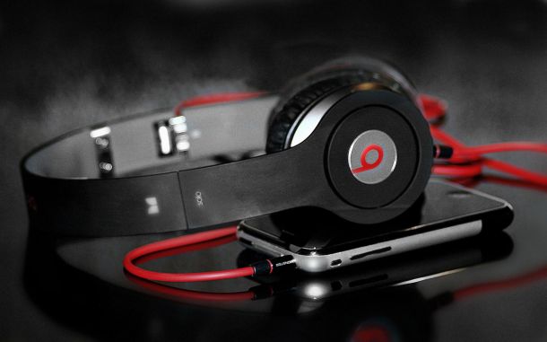 beats-610x381.jpg