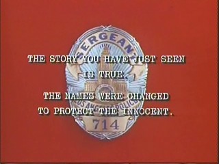 Dragnet0.jpg