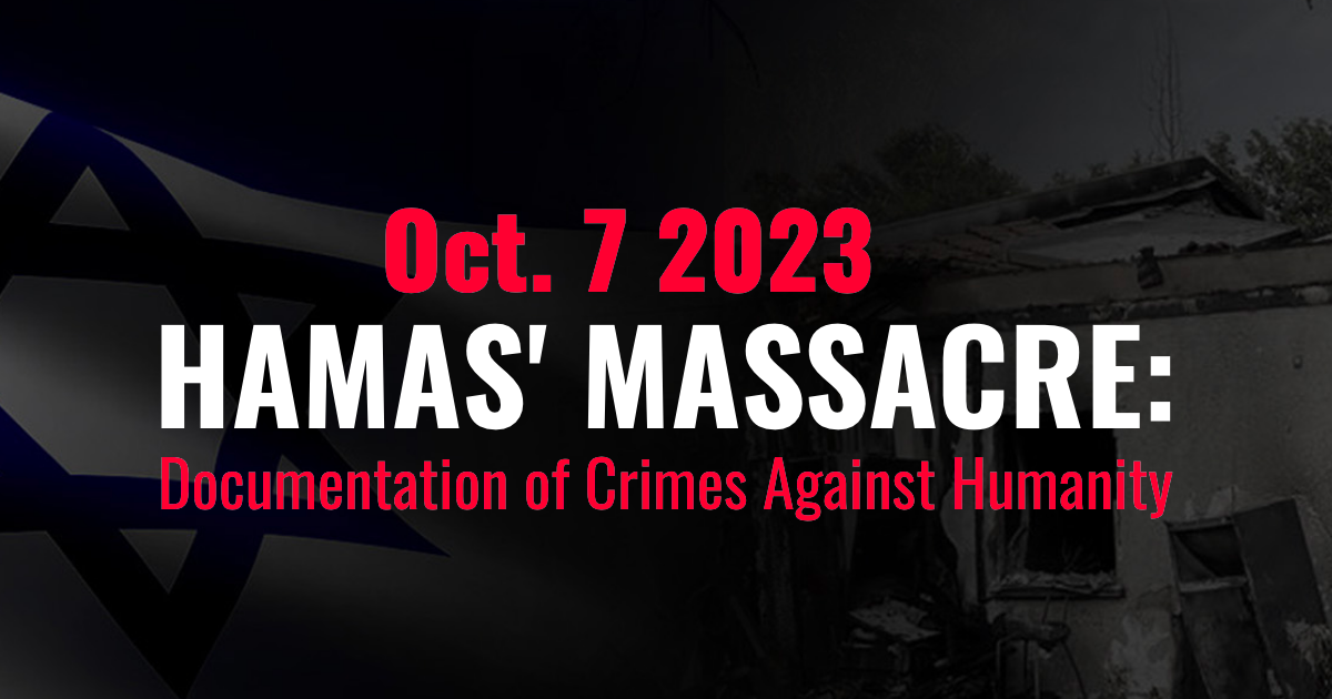 saturday-october-seven.com