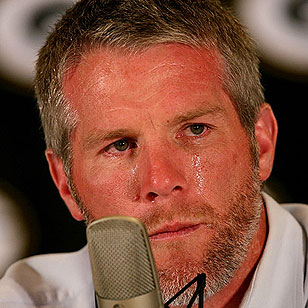 favre2_speaks30608-308.jpg
