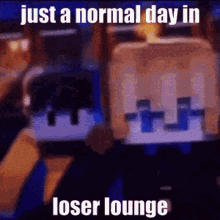 loser-lounge.gif