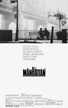 Manhattan-poster01.jpg