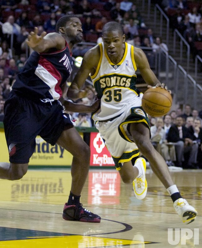 NBA-TRAIL-BLAZERS-SUPERSONICS.jpg