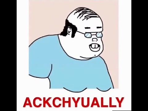 image.jpeg.052eba5a4ccb556a5072addcf5185c2e.jpeg