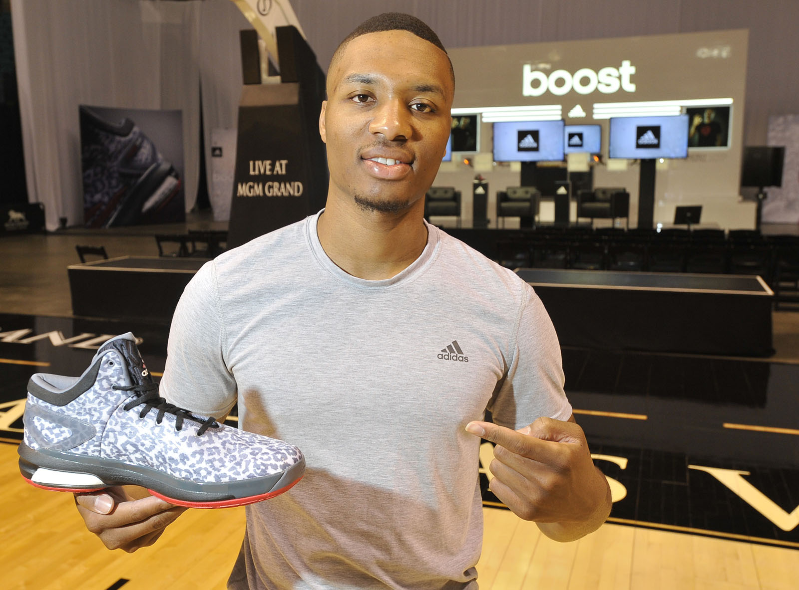 Damian_Lillard_Crazy_Light_Boost__1_.jpg