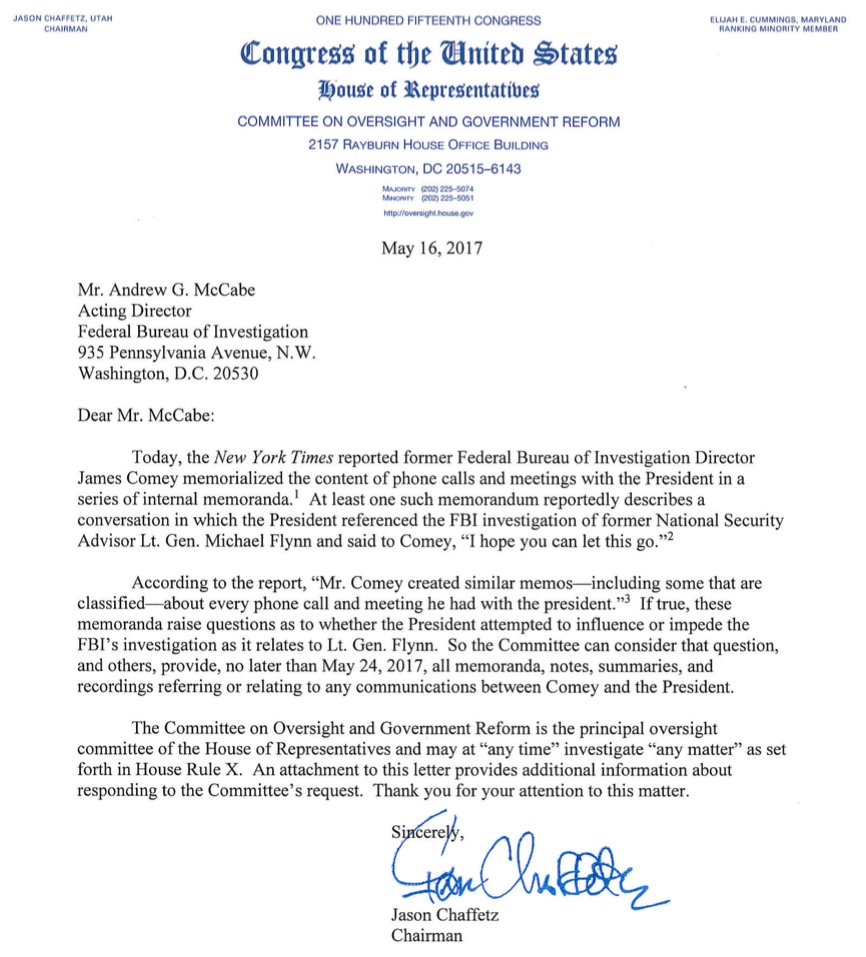 C__P5R4UwAEZKEN.jpg:large