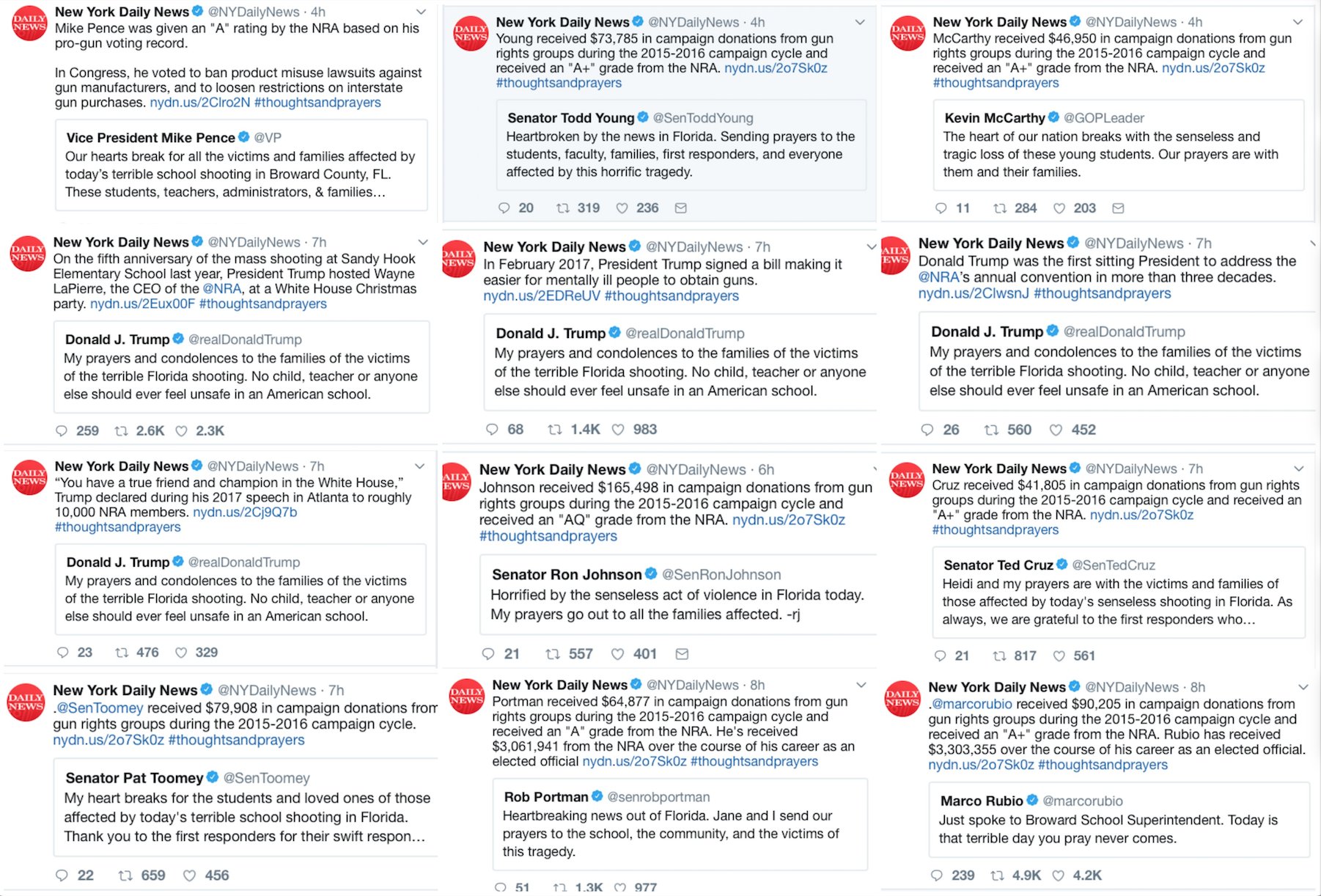 DWDnZAsXUAAWU3S.jpg:large