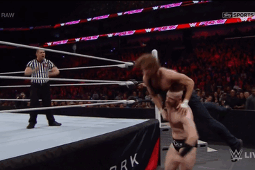 tumblr_o0ugtcdP3w1sbzhteo1_400.gif