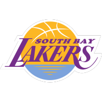 glg_southbay_lakers19-200.png