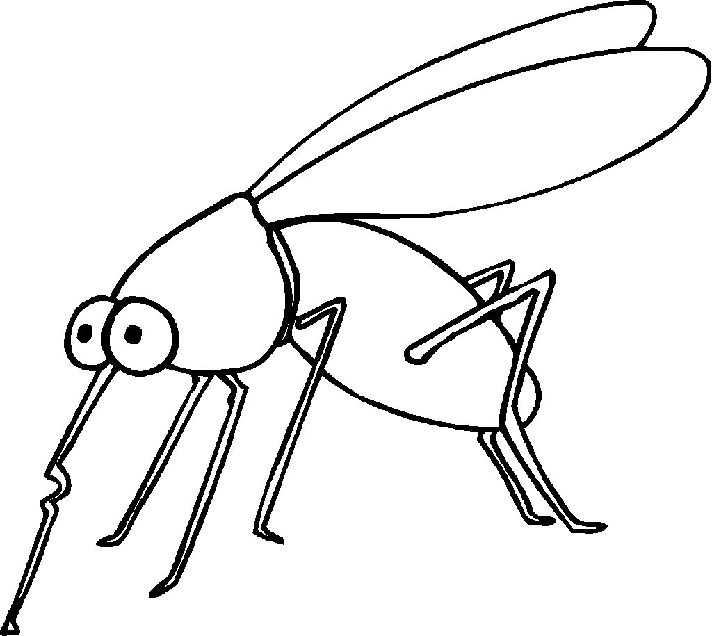 mosquito6.png
