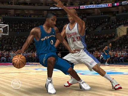 nba-live-07-ss1.jpg