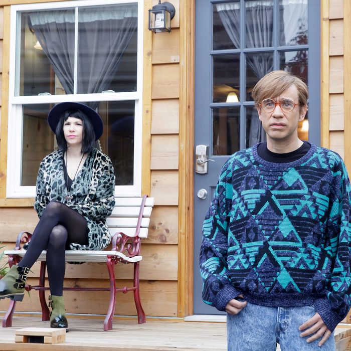 16-portlandia-oregon.w700.h700.jpg