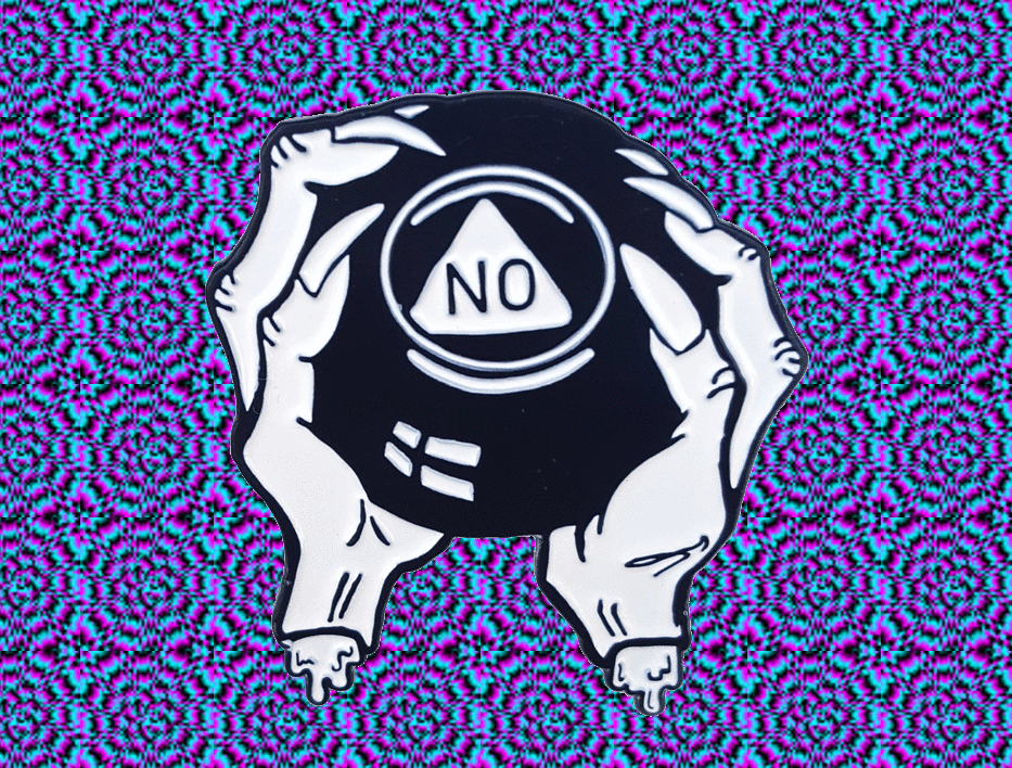 tumblr_pf4hdo9tlG1qkckilo1_1280.gifv