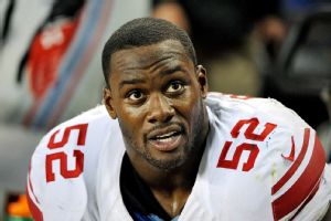 ny_u_beason_jv_300x200.jpg