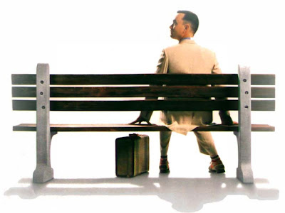 forrest-gump.jpg