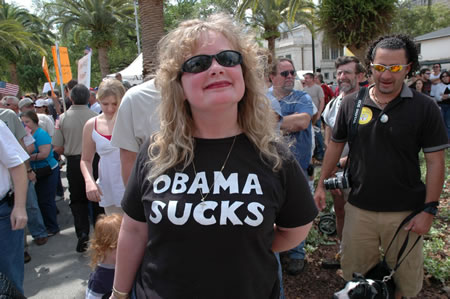 orlando-tea-party1.jpg