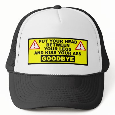 kiss_your_ass_goodbye_trucker_hat-p148568568305242736qz14_400.jpg