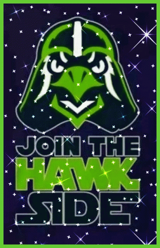 seattle-seahawks-join-the-hawk-side.gif