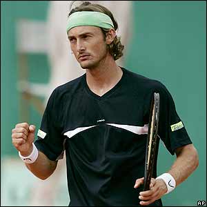 juan-carlos-ferrero.jpg