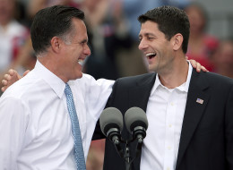 s-ROMNEY-RYAN-large.jpg