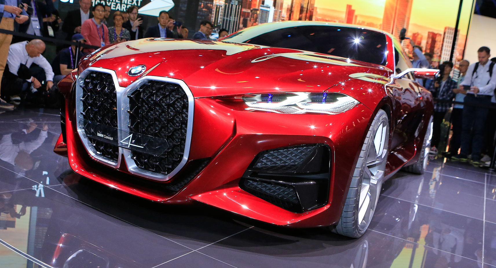 cd2b5563-bmw-concept-4.jpg