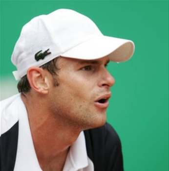 Andy%20Roddick.jpg