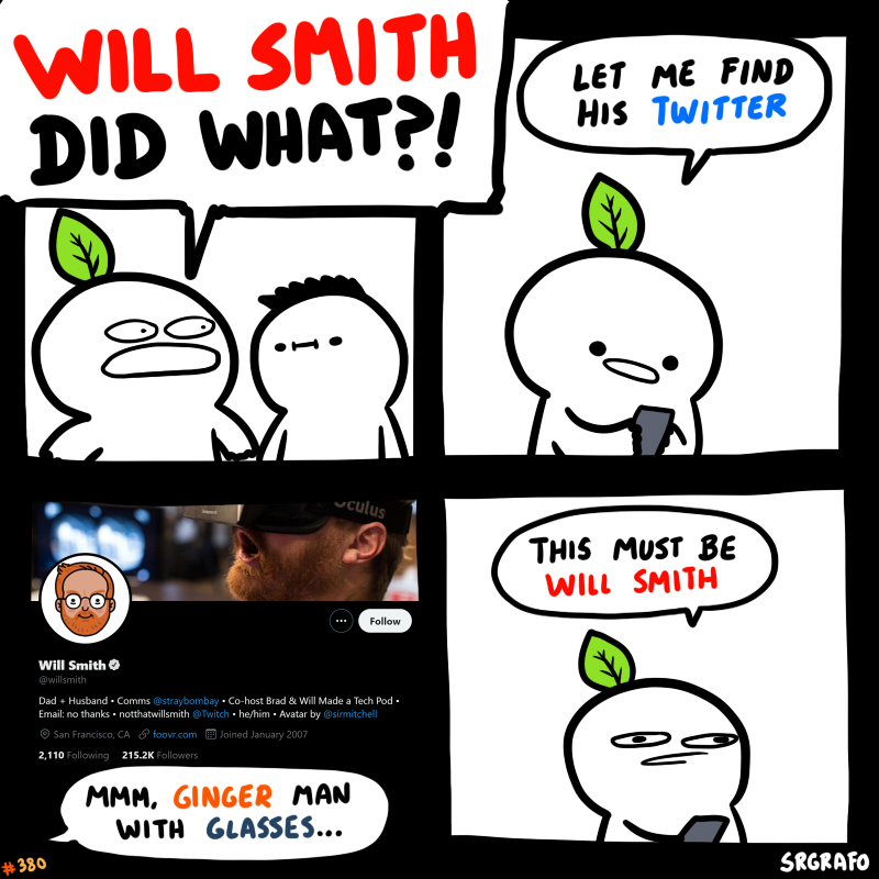 efvlfdu7y5q81.jpg