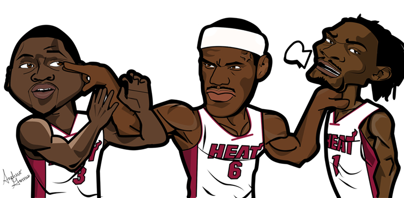 lebron_wade_bosh_by_hydrojin-d2z9ow7.jpg