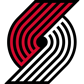 trailblazers.png