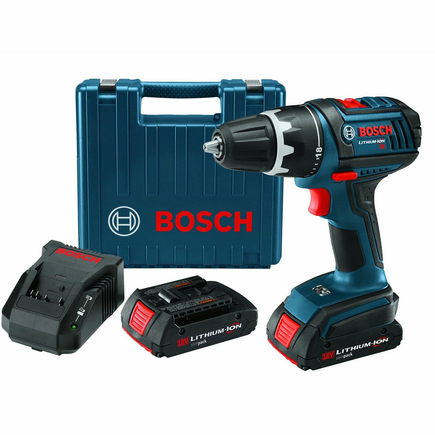 Bosch5.jpg