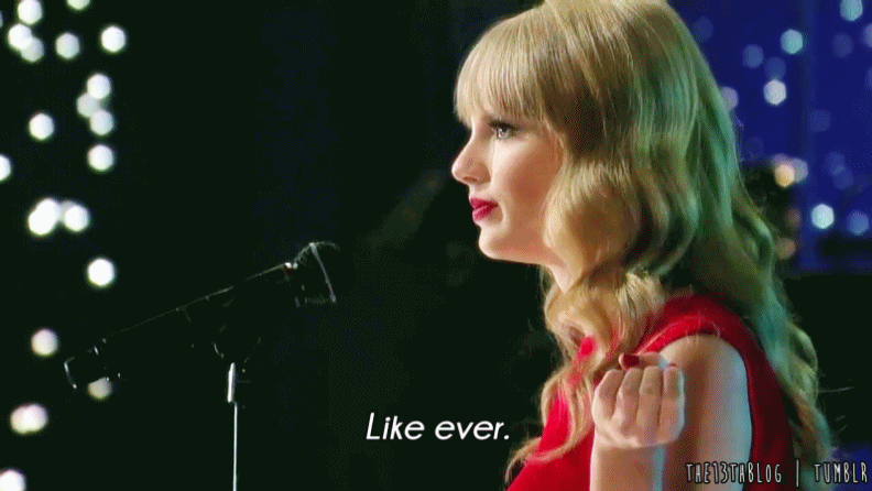 tumblr_mdaos3b8dI1r90kyfo1_1280.gif