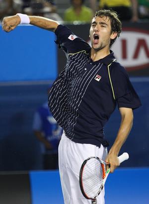 Marin_Cilic.jpg