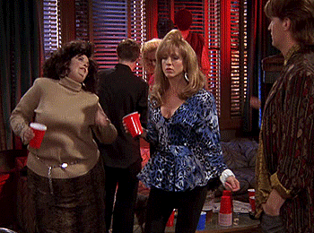 tumblr_mwhmctwNv01qh1zjoo1_400.gif