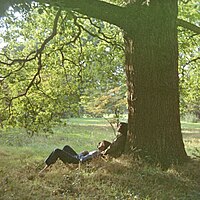 200px-JLPOBCover.jpg