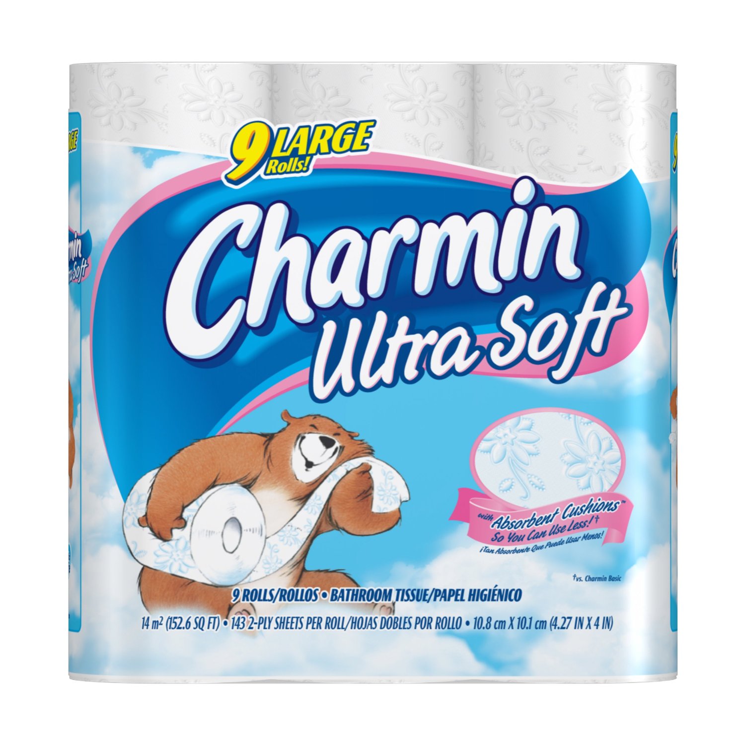 CharminUltraSoft.jpg