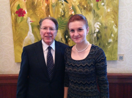lapierre-butina.jpg